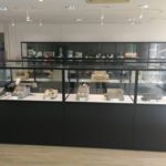 対象会社の過去の製品たち